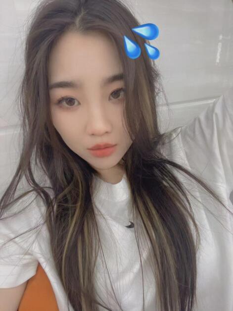 02年小仙女值得开发